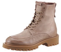 Schnürstiefel