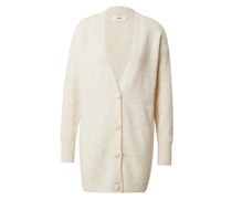 Strickjacke 'Ellie'