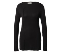 Shirt 'Cassie'