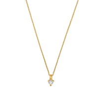 Kette