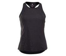Funktionsshirt