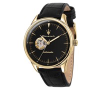 Uhr