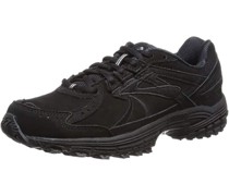 Laufschuh 'Adrenaline Walker'
