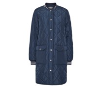Übergangsjacke 'Aserina'