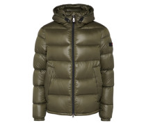Peuterey Herren Wintermantel Peuterey Herren Wintermantel
