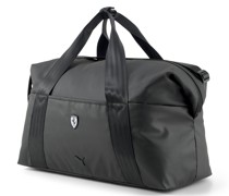 Weekender 'Scuderia Ferrari'