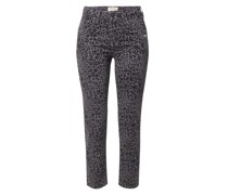Hose 'Rubinia'