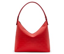 Handtasche