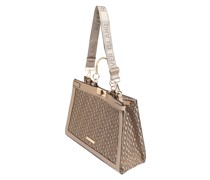 Tasche