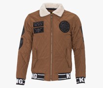Blouson