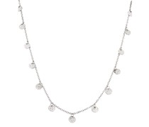 Kette 'Malihini'