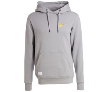 Sweatshirt 'Stundon Heavy'