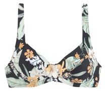 Bikinitop