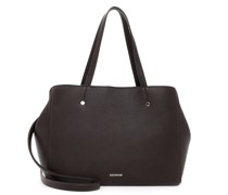 Schultertasche 'Florece'