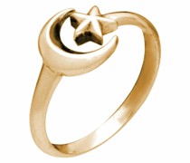 Ring 'Mond, Stern, Sonne'