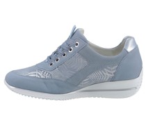 Sneaker low