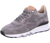 Sneaker ' Zager'