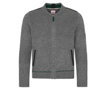 Strickjacke 'Talheim'