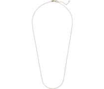 Kette