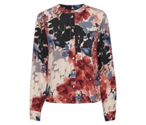 Bluse 'Ahnita'