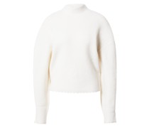 Pullover 'Scallop'