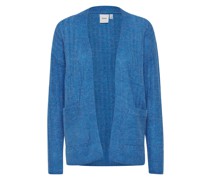Strickjacke 'Kamara'