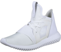 Schuhe ' Tubular Defiant W '