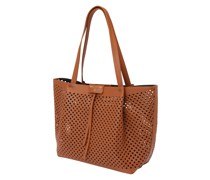 Shopper