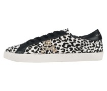 Sneaker 'Lia'