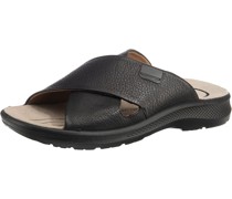 Pantolette 'Mobila'