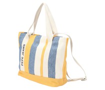 Shopper 'Gianna'
