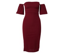 Kleid 'Cylon'