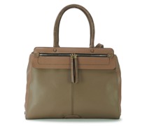 Handtasche