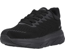 Sneaker 'Masako'