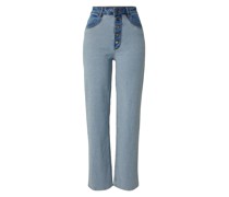 Jeans 'Paola'