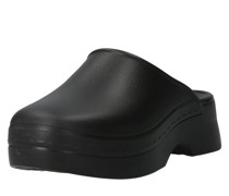 Clogs 'Magnólia'