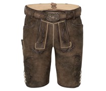Trachtenhose 'Wolverine'