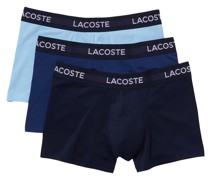 3er Pack Boxershorts