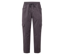 Hose 'Lenton'