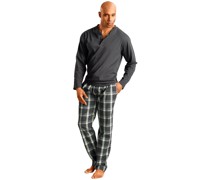 Pyjama