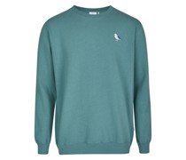 Sweatshirt 'Embro Gull'