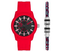Uhr