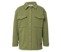 Jacke 'Bridget'