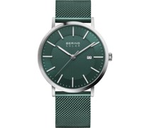 Uhr