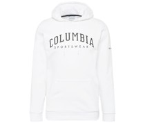 Sportsweatshirt