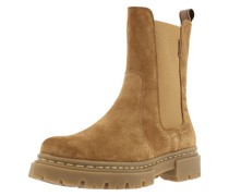 Chelsea Boots ' 610507E6Ca '