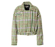 Jacke 'Tasha'