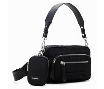 Tasche 'Bolis Cambridge'
