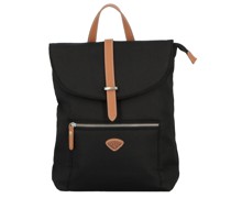 Rucksack 'Etretat'