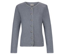 Strickjacke 'Marissa'